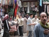 Cairo City_0061.jpg